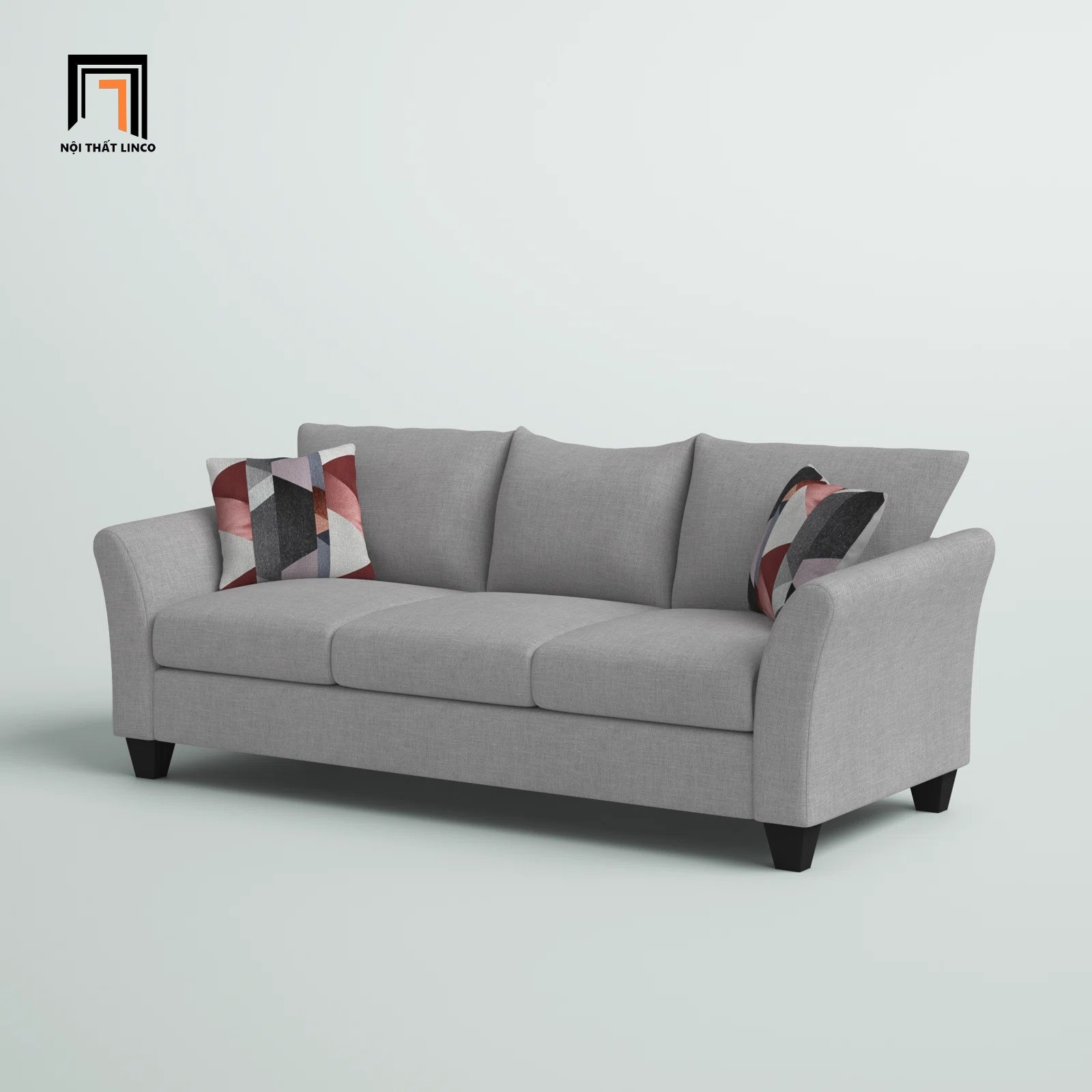sofa giá rẻ