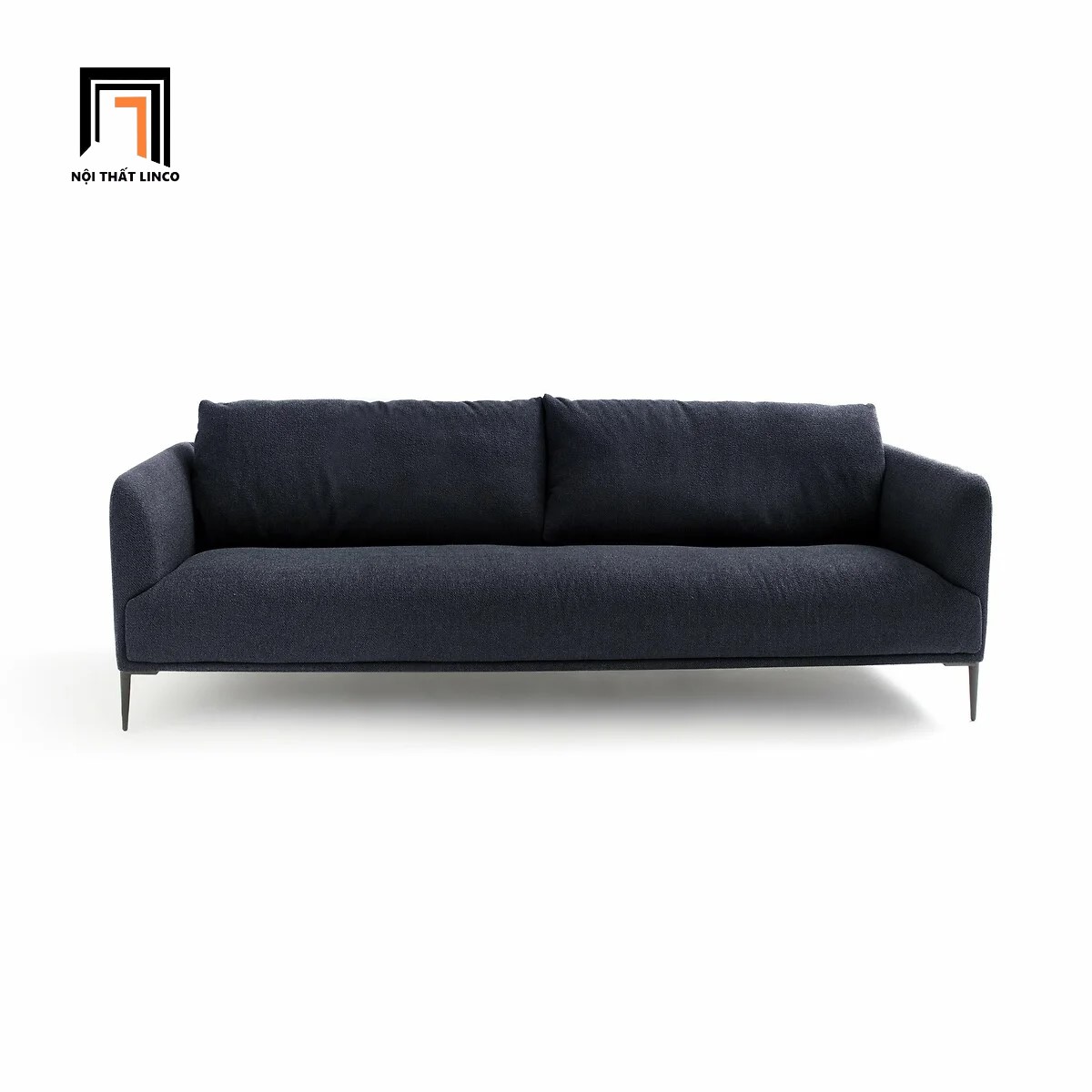 sofa cao cấp