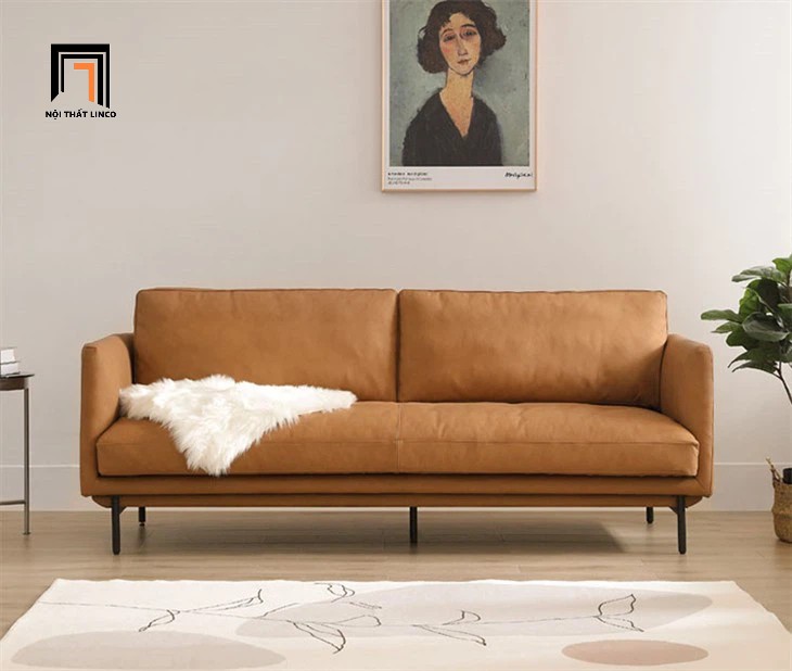 ghế sofa cao cấp