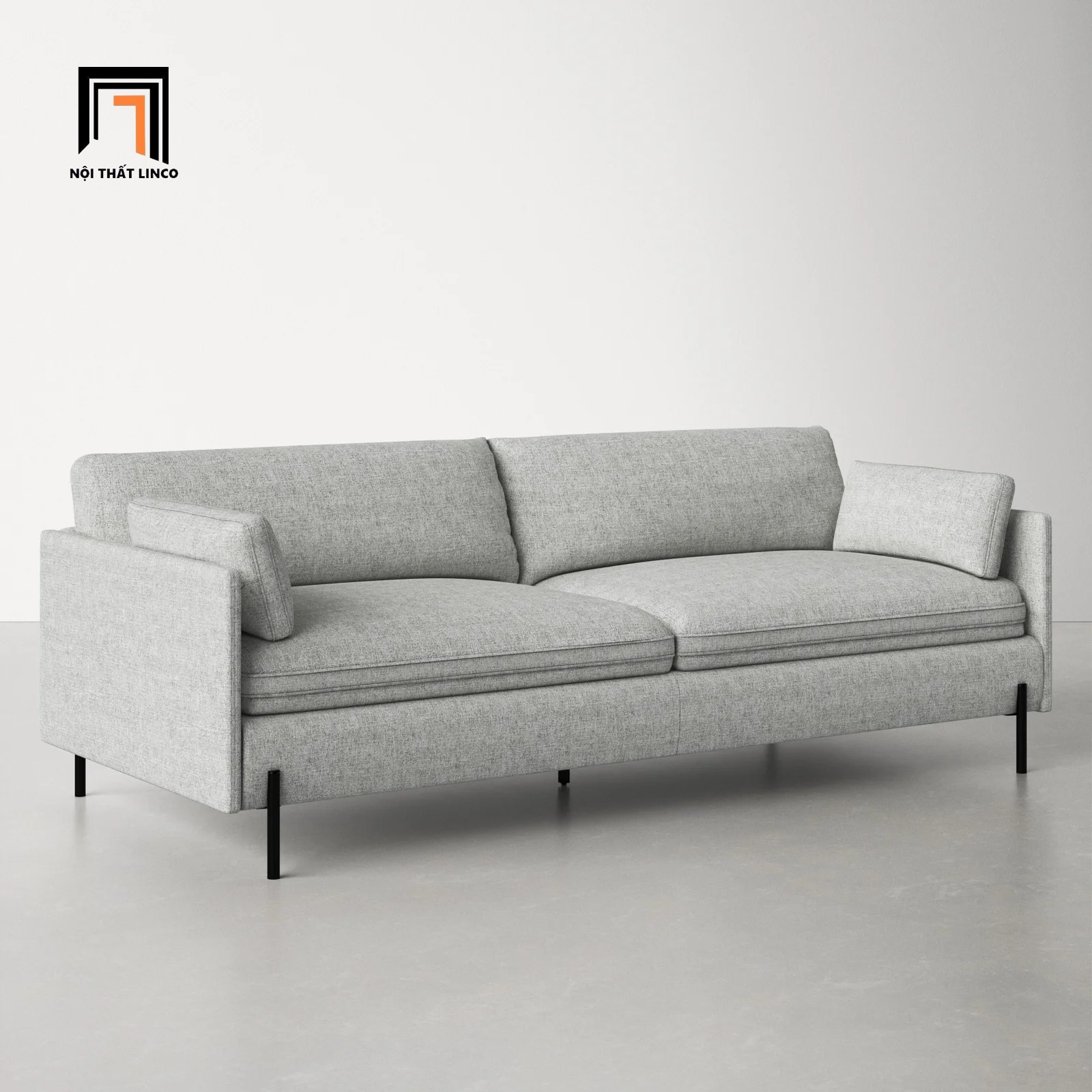 sofa băng, sofa văng