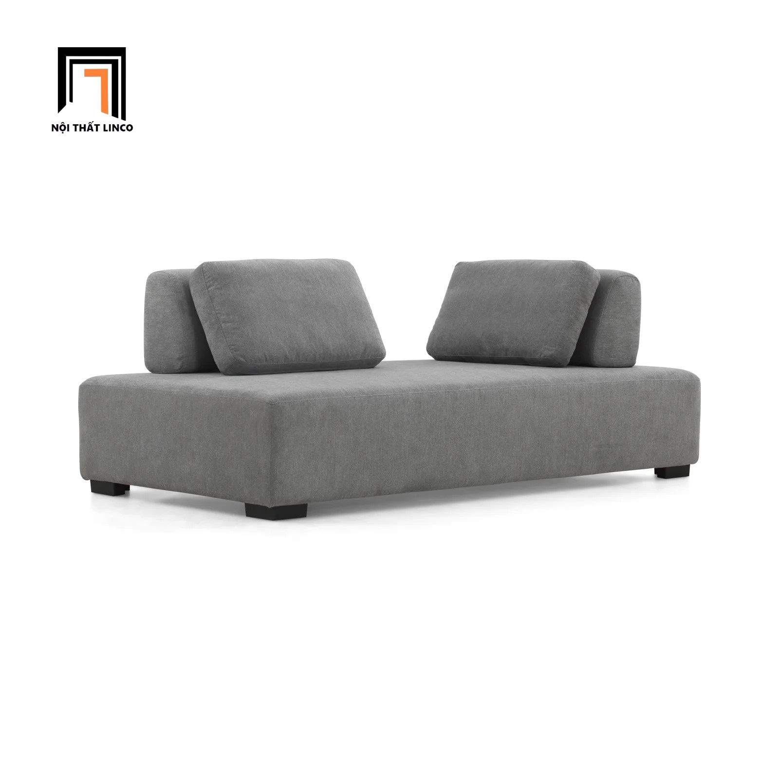 sofa giường nằm