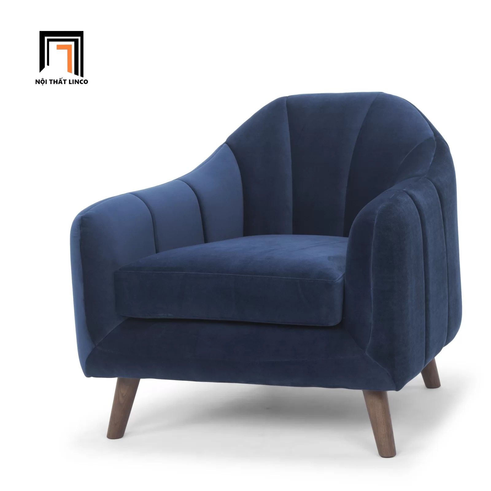 ghế sofa giá rẻ