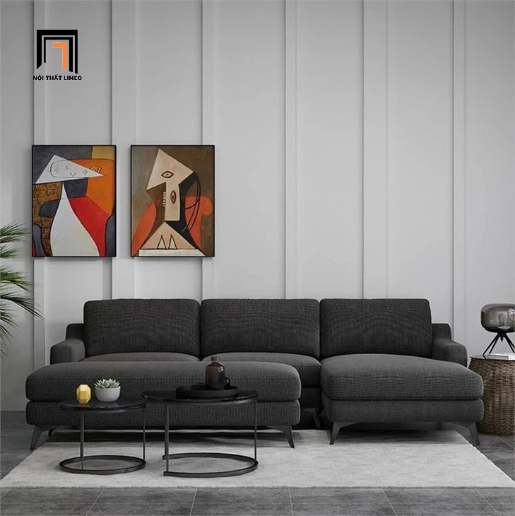 sofa giá rẻ