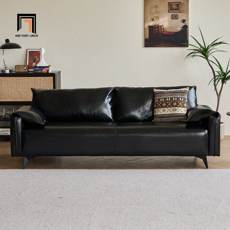 sofa văng