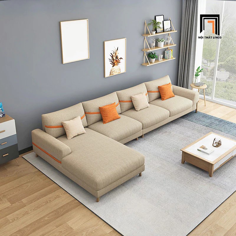 sofa phòng khách