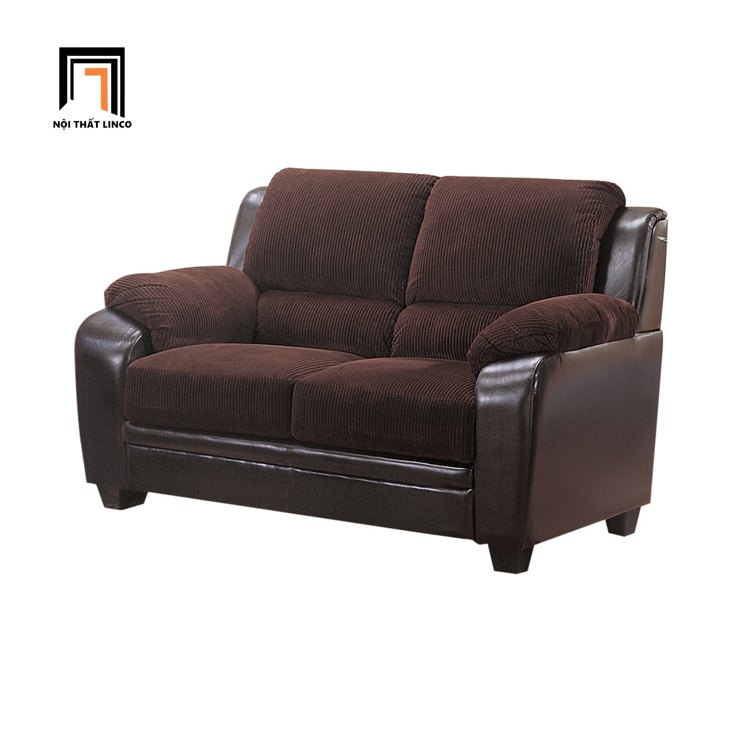 sofa băng đôi