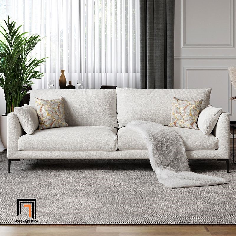 sofa văng