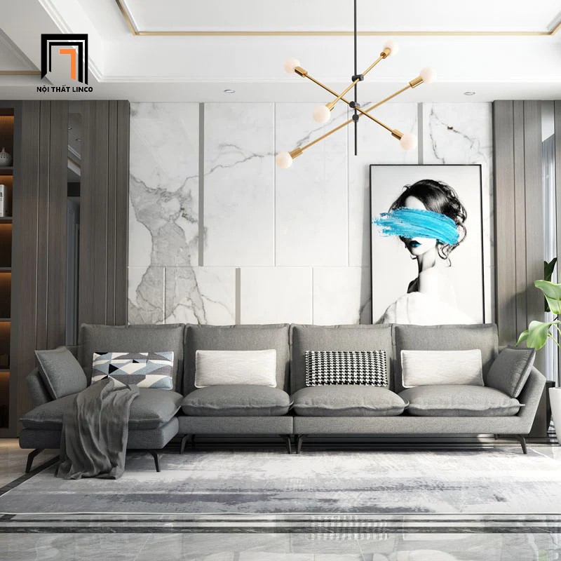 sofa giá rẻ