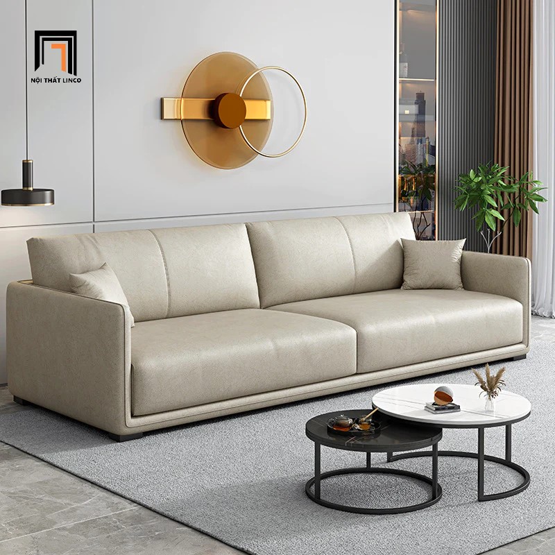ghế sofa văn phòng