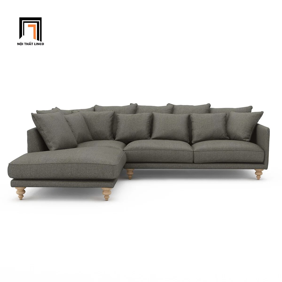 ghế sofa