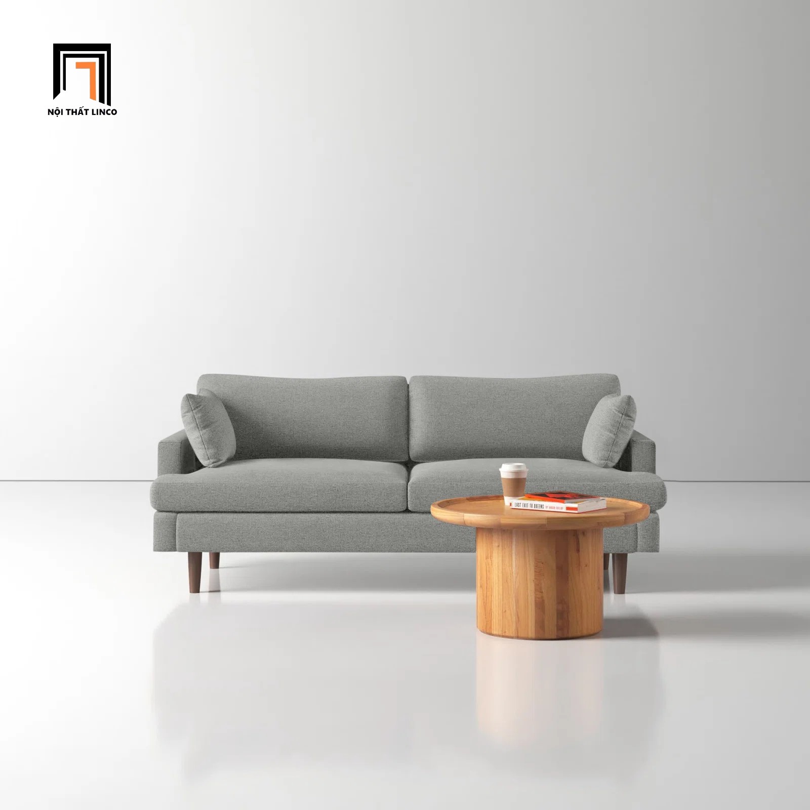 sofa văng