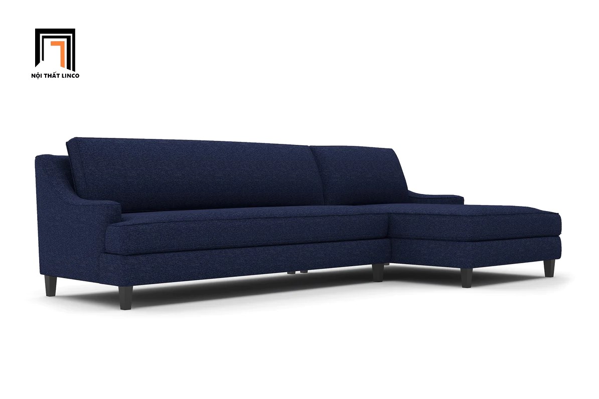 sofa góc