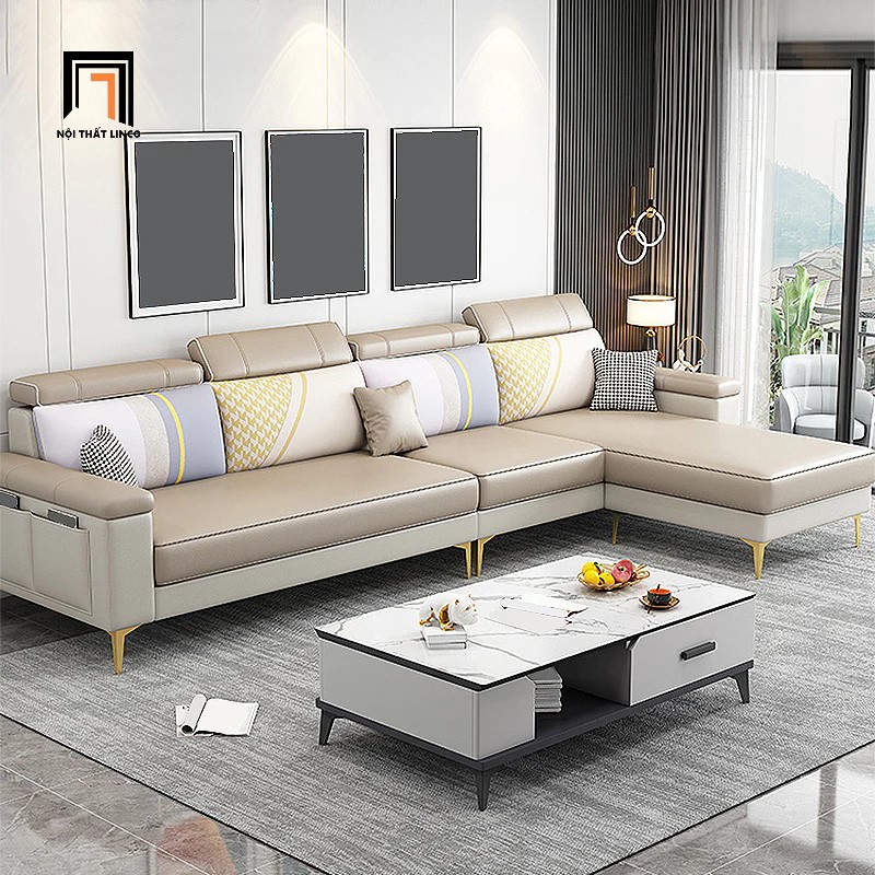 sofa hiện đại