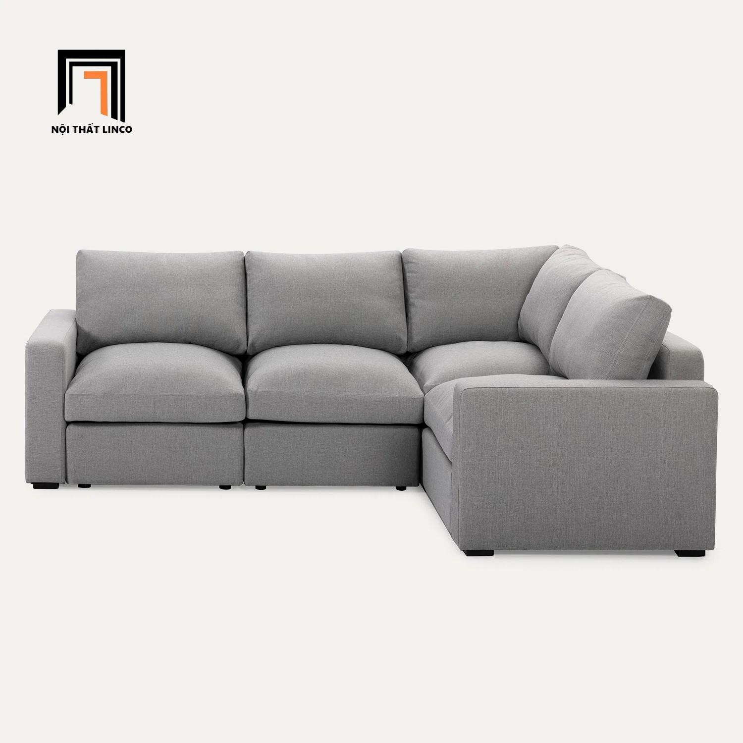 ghế sofa