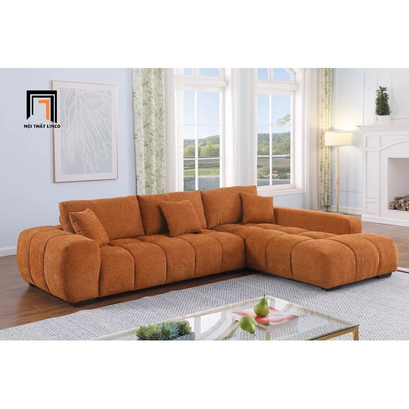ghế sofa