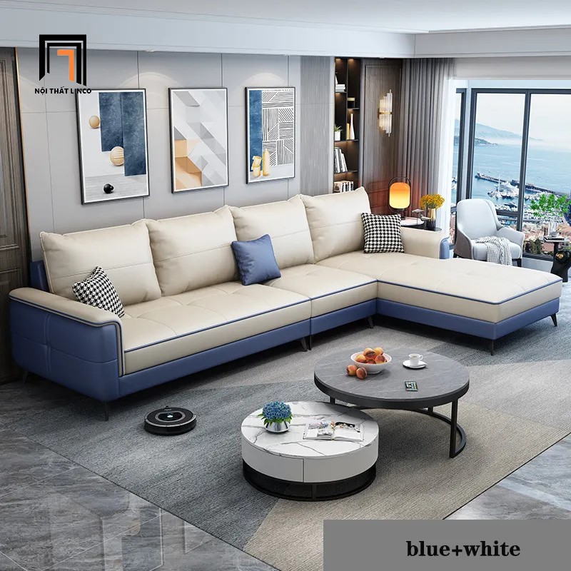 sofa hiện đại