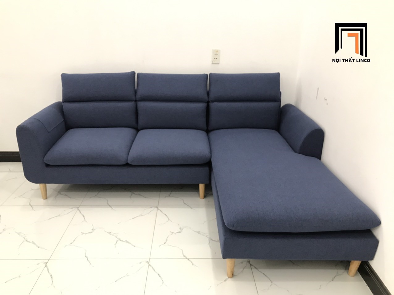 ghế sofa