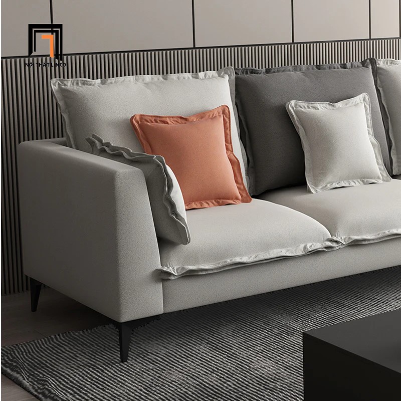 ghế sofa