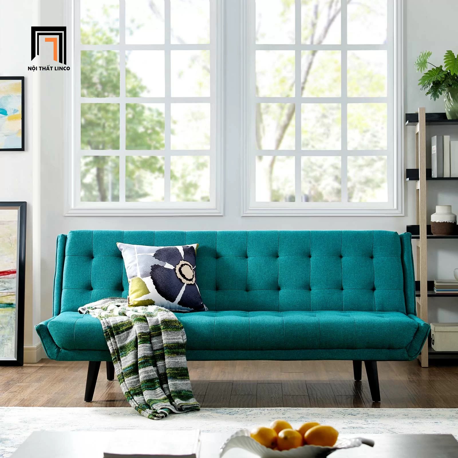 ghế sofa