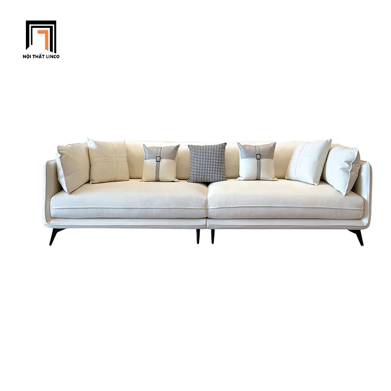 ghế sofa