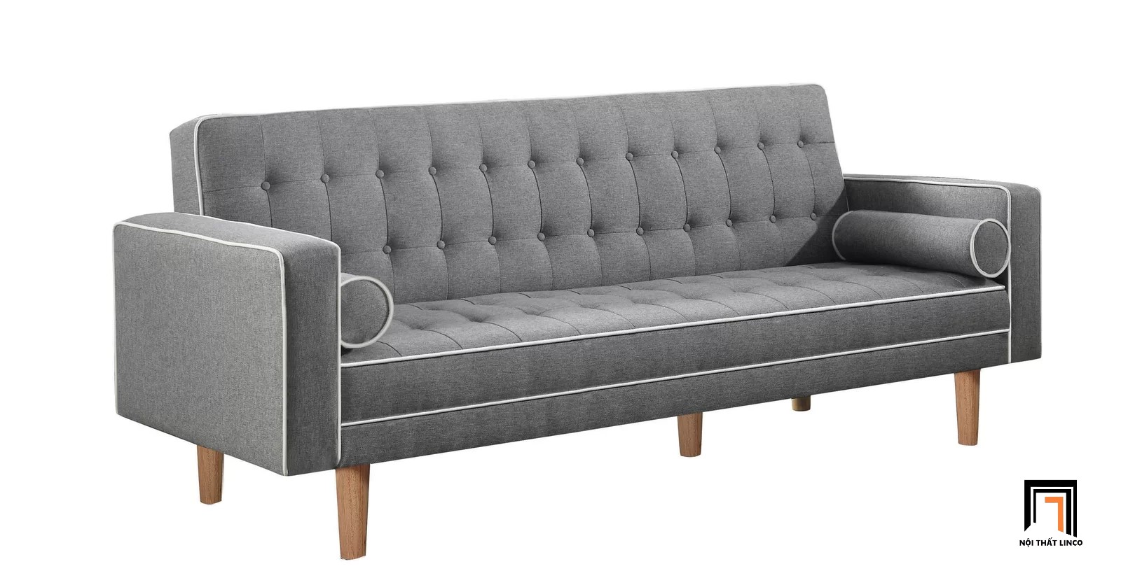 sofa giá rẻ
