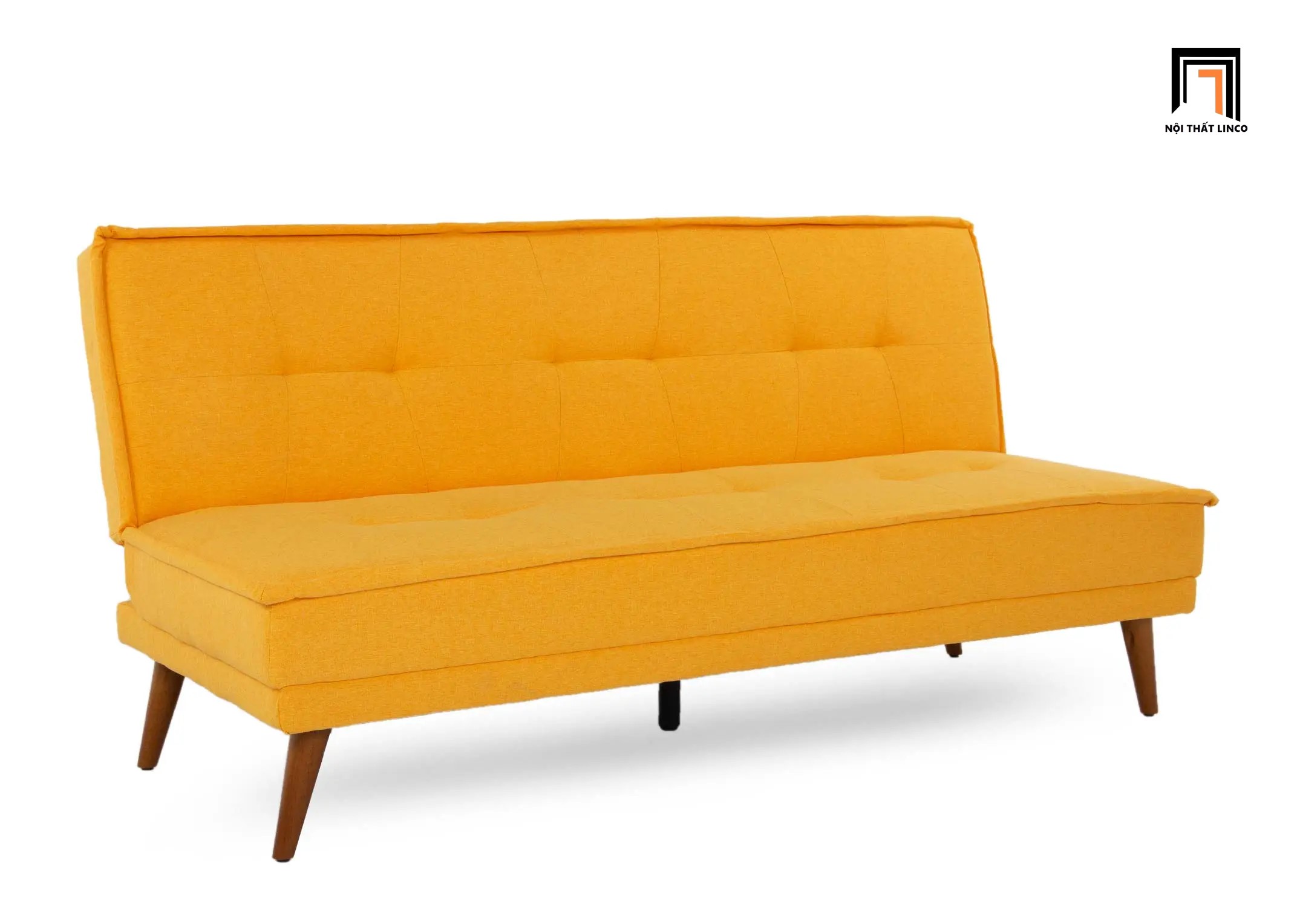 ghế sofa