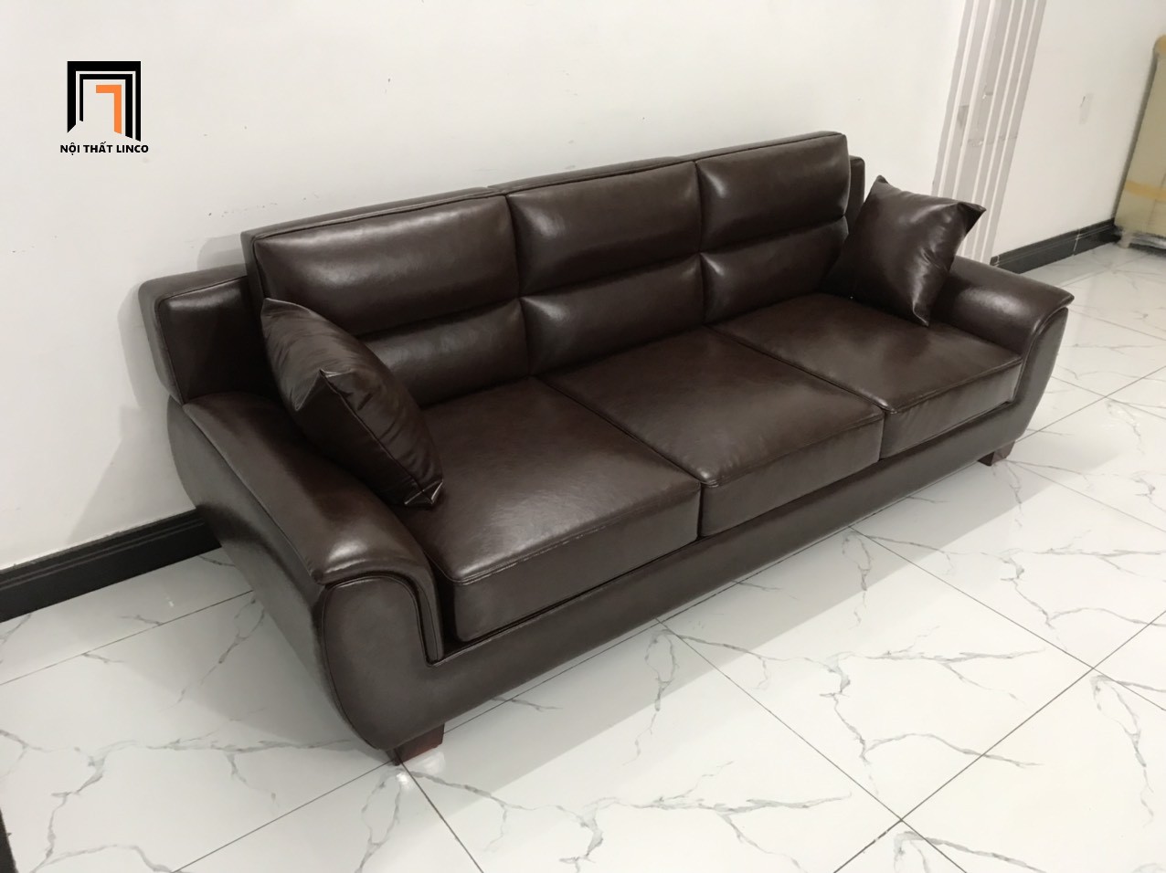 ghế sofa sang trọng