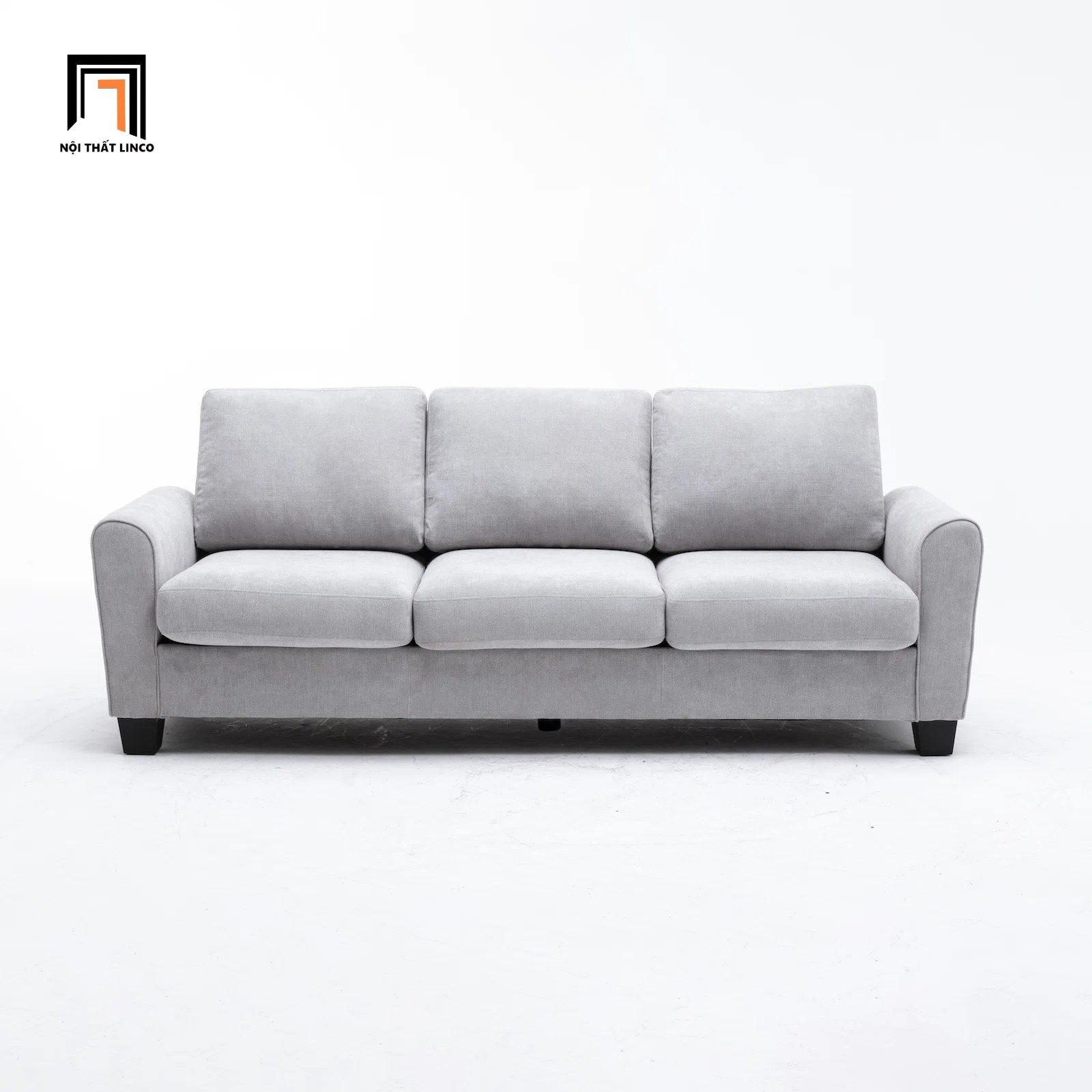 ghế sofa 3 nệm ngồi