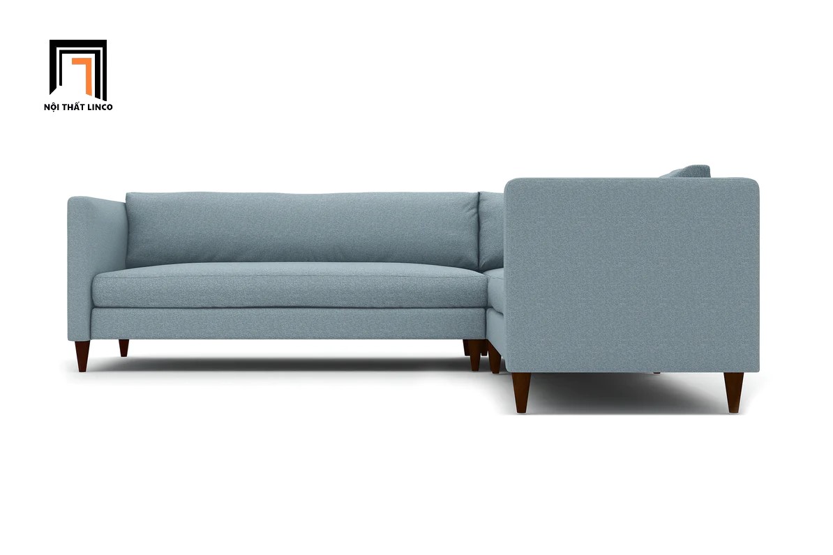 sofa l