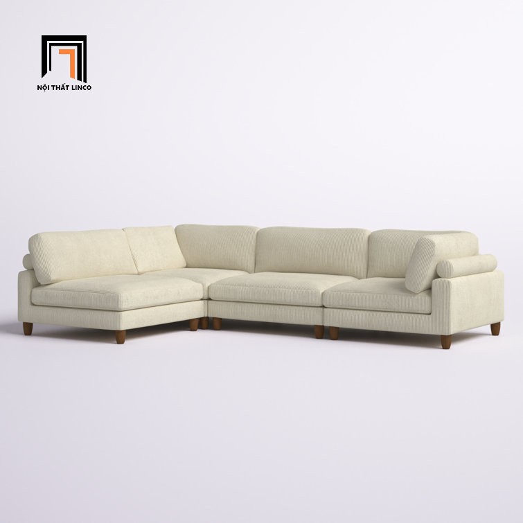 ghế sofa