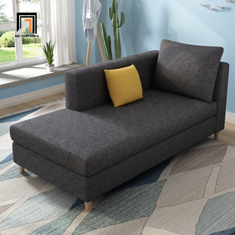 sofa văng thư giãn