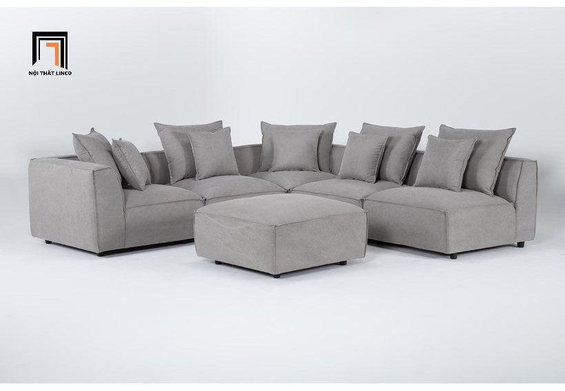 bộ ghế sofa
