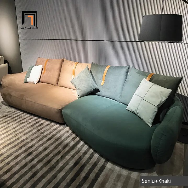 ghế sofa văng giá rẻ