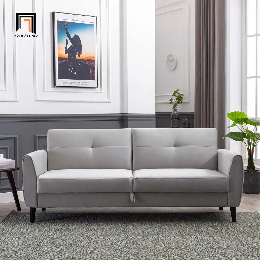 ghế sofa da