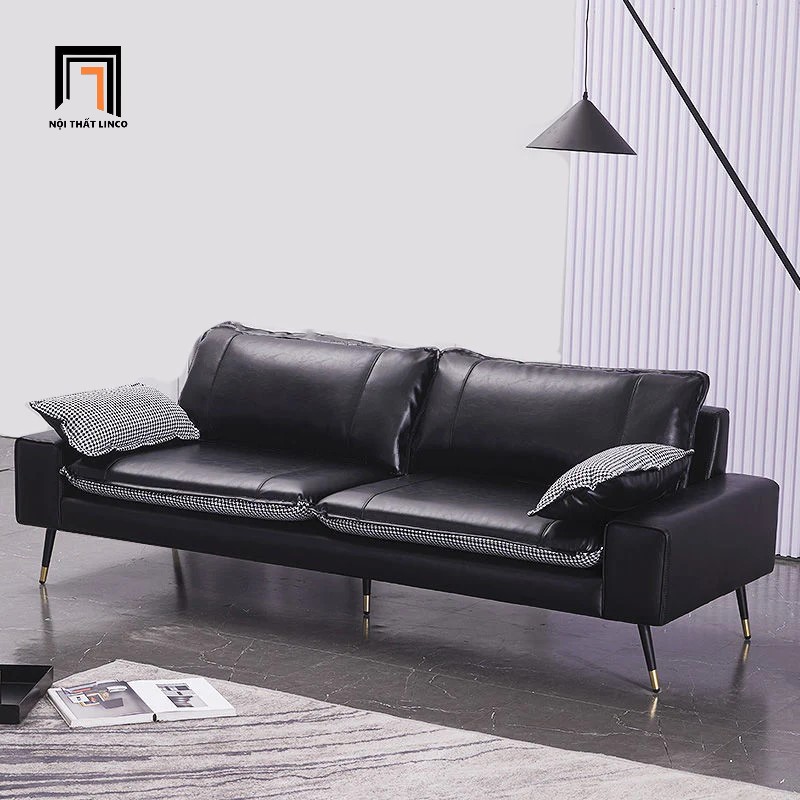 sofa giá rẻ