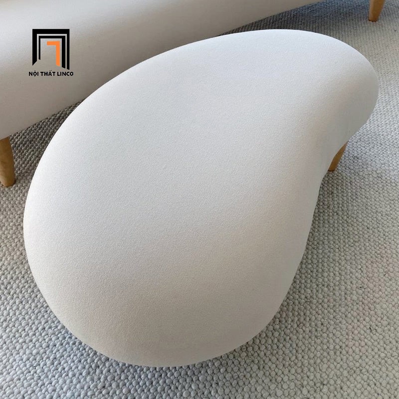 ghế sofa đơn