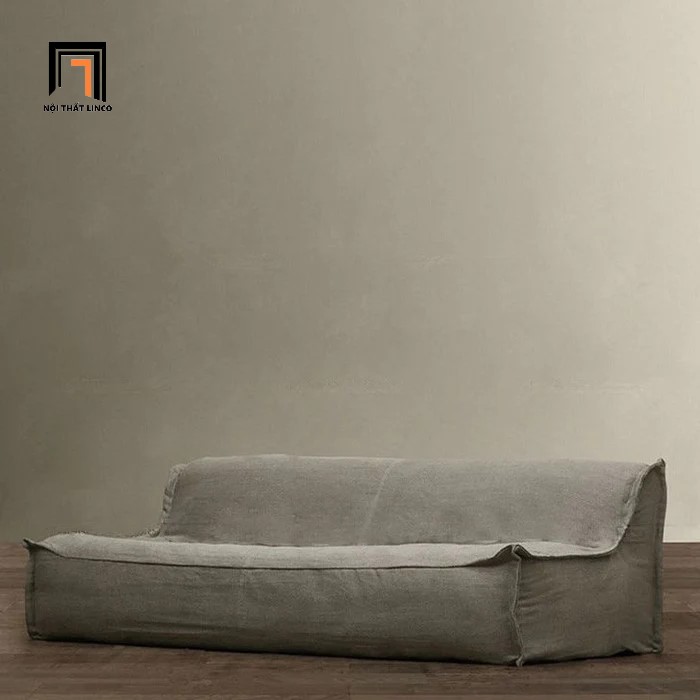 sofa văng