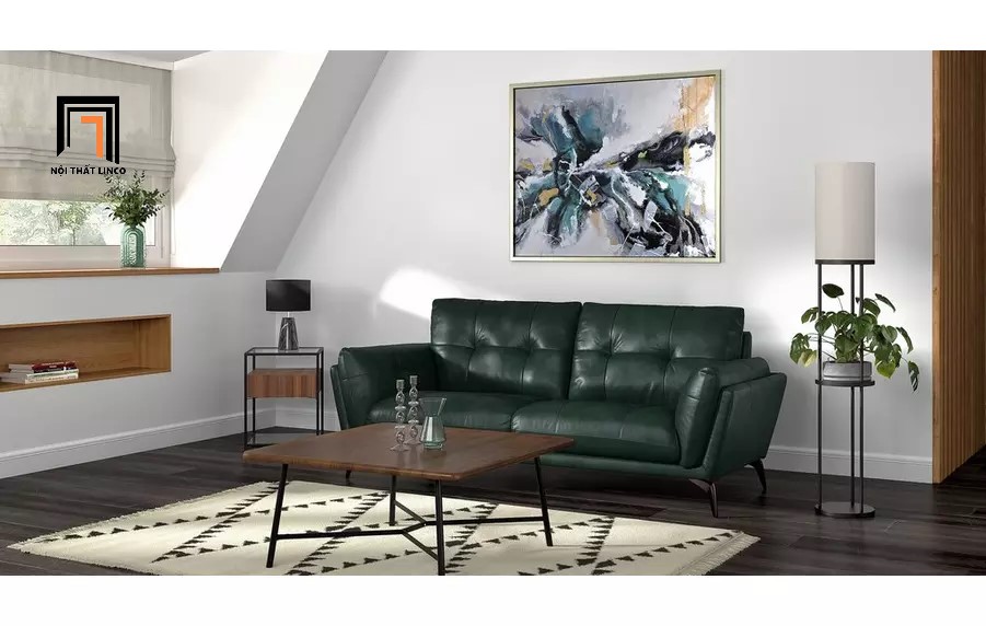 ghế sofa