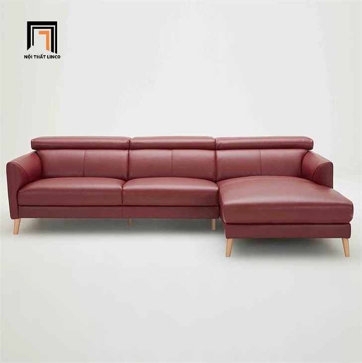 sofa góc 2m4 x 1m6