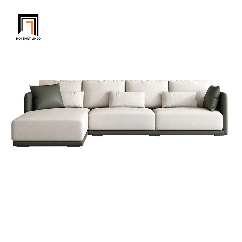 sofa góc