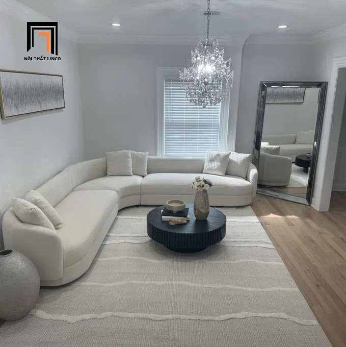 ghế sofa
