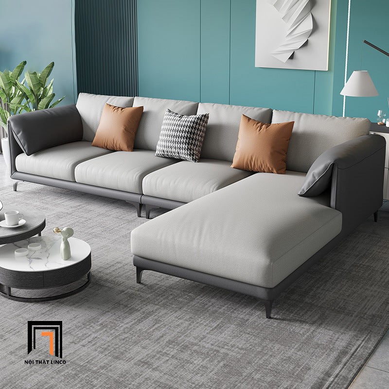 sofa góc
