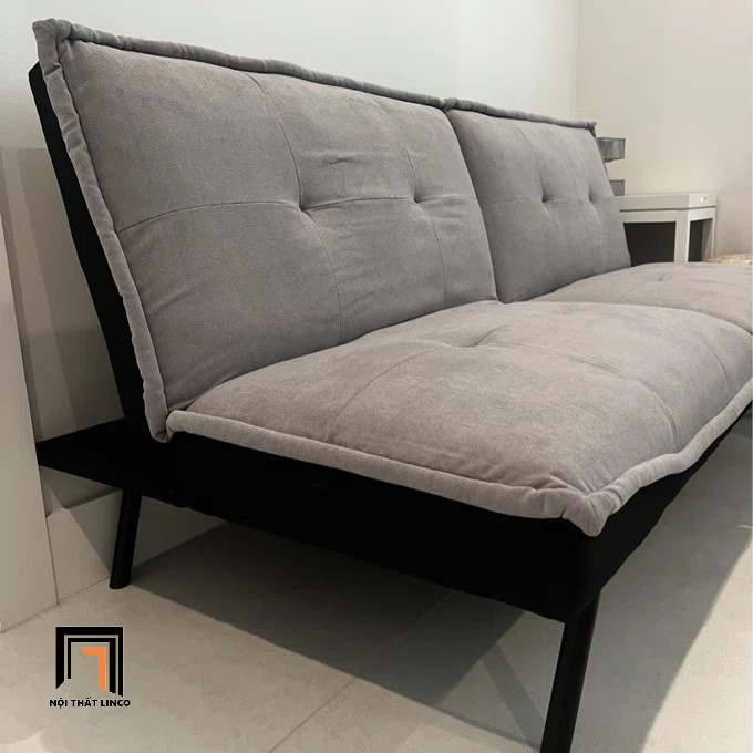 sofa giường giá rẻ