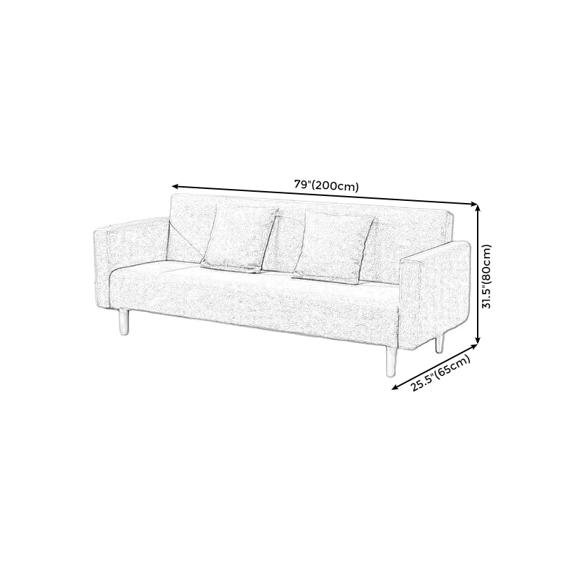 ghế sofa phòng khách
