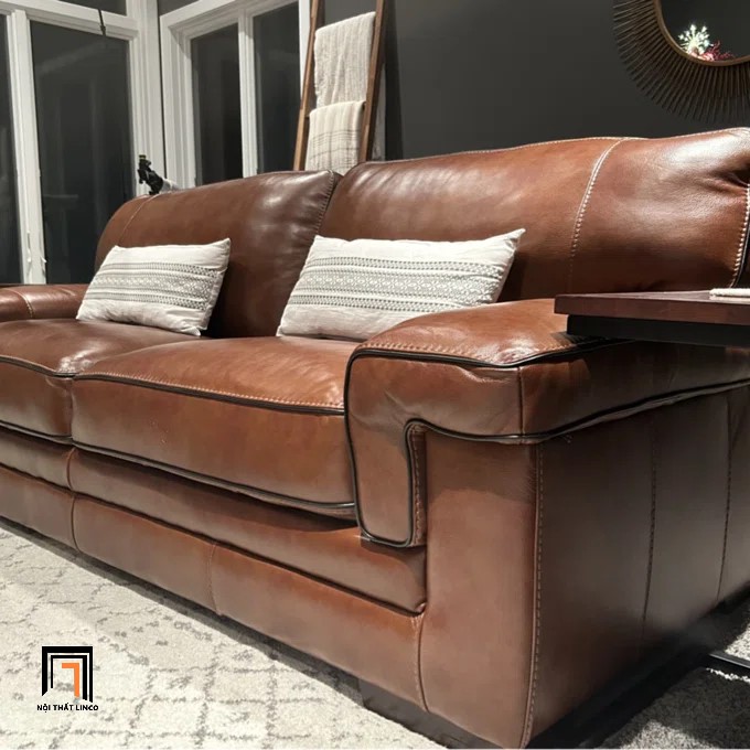 ghế sofa