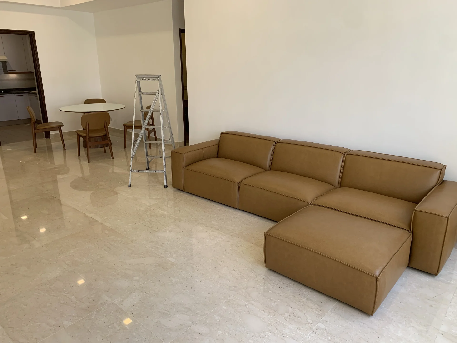sofa băng giá rẻ