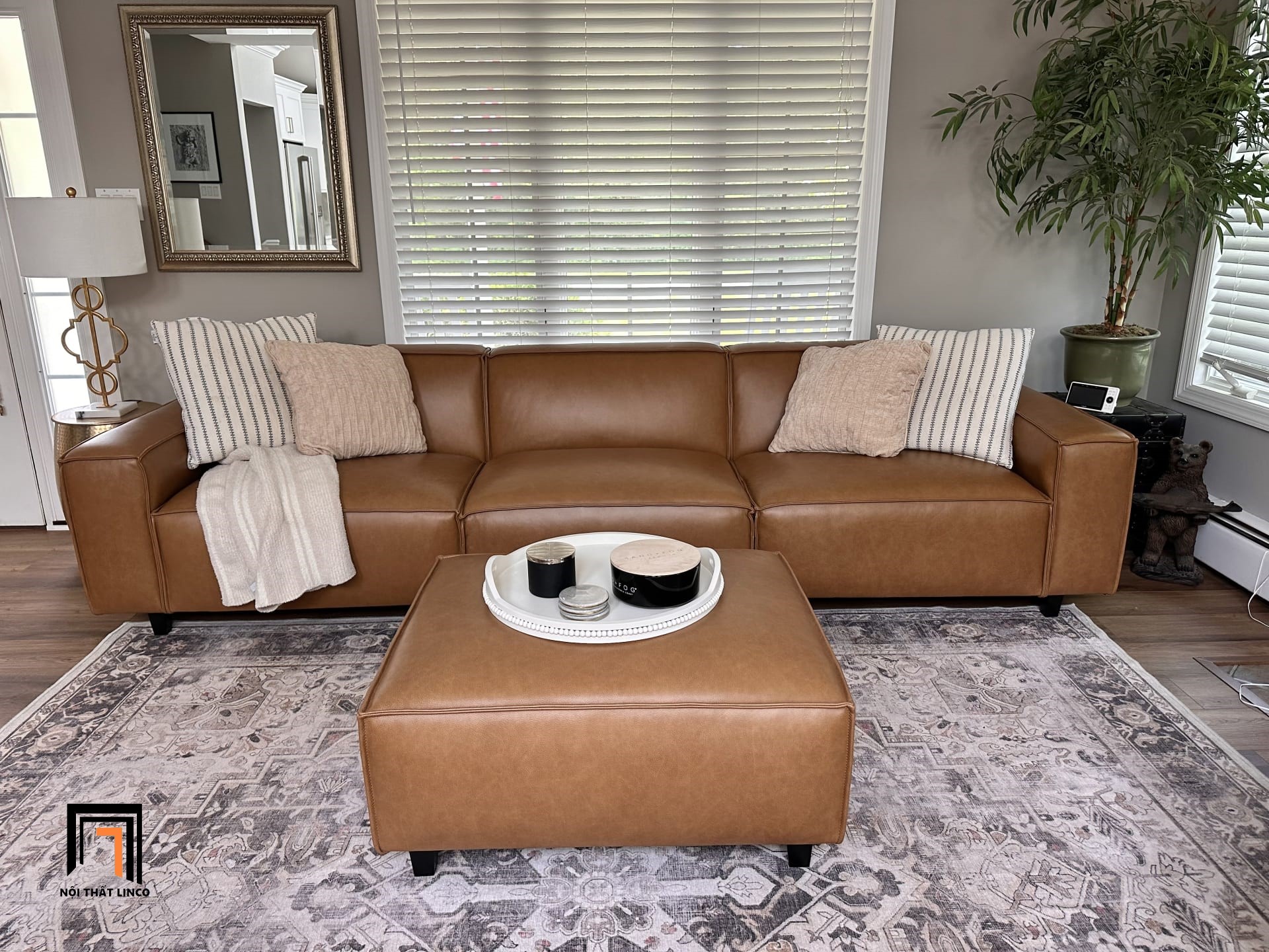 sofa đẹp