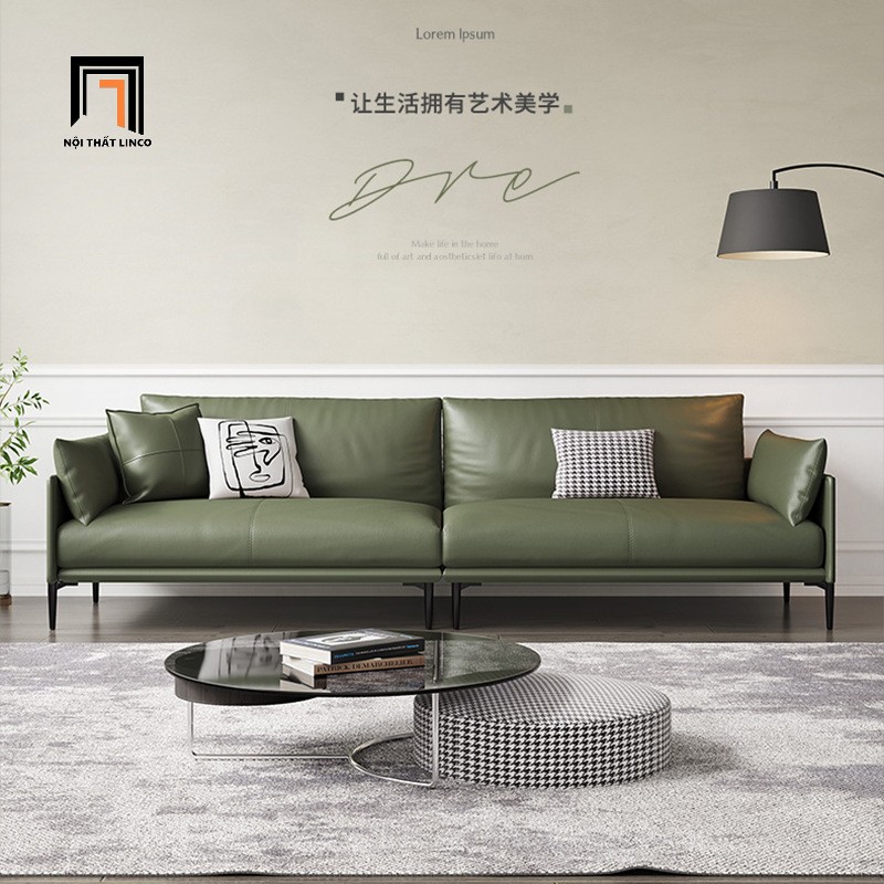sofa văng
