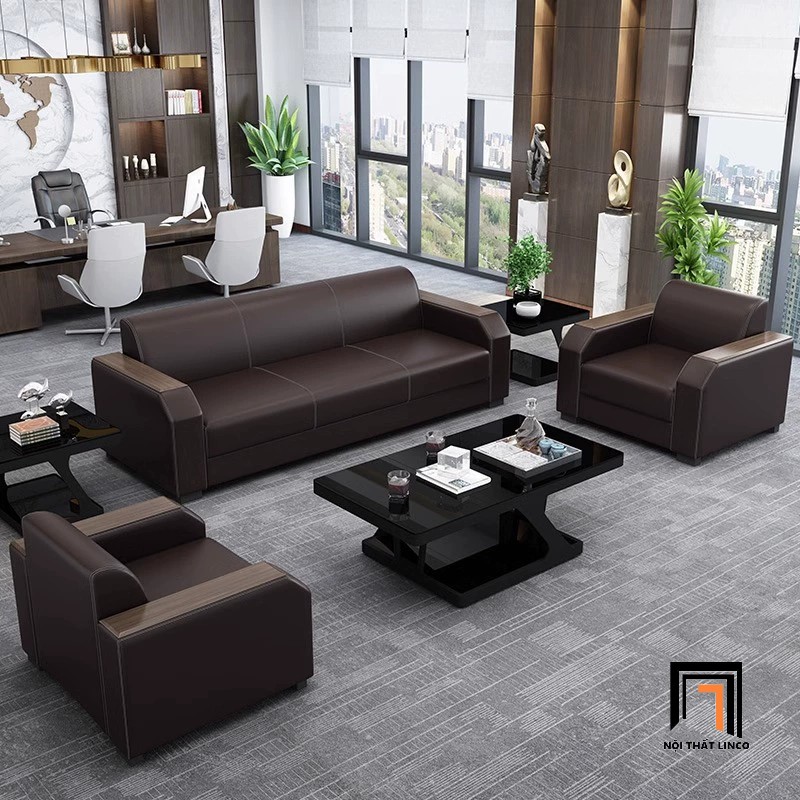 sofa phòng khách