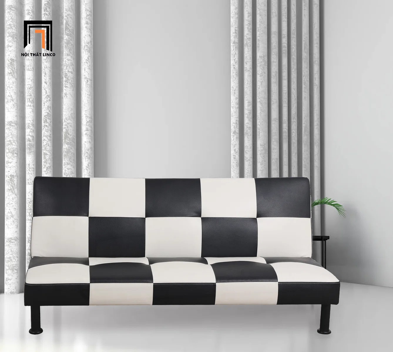 ghế sofa